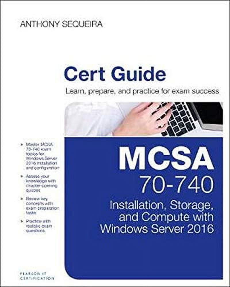 Amazon.co.jp: [A12318658]Frecuencias A1: Student Book