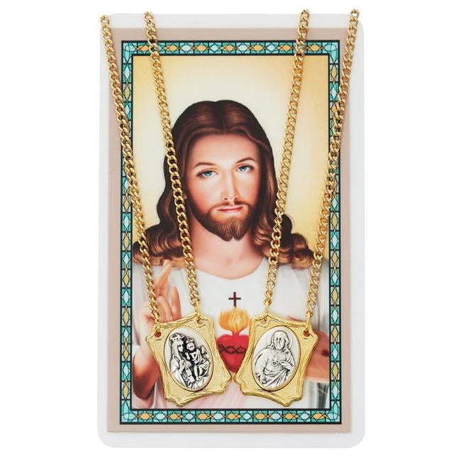 8-Quart Digital Air Fryer