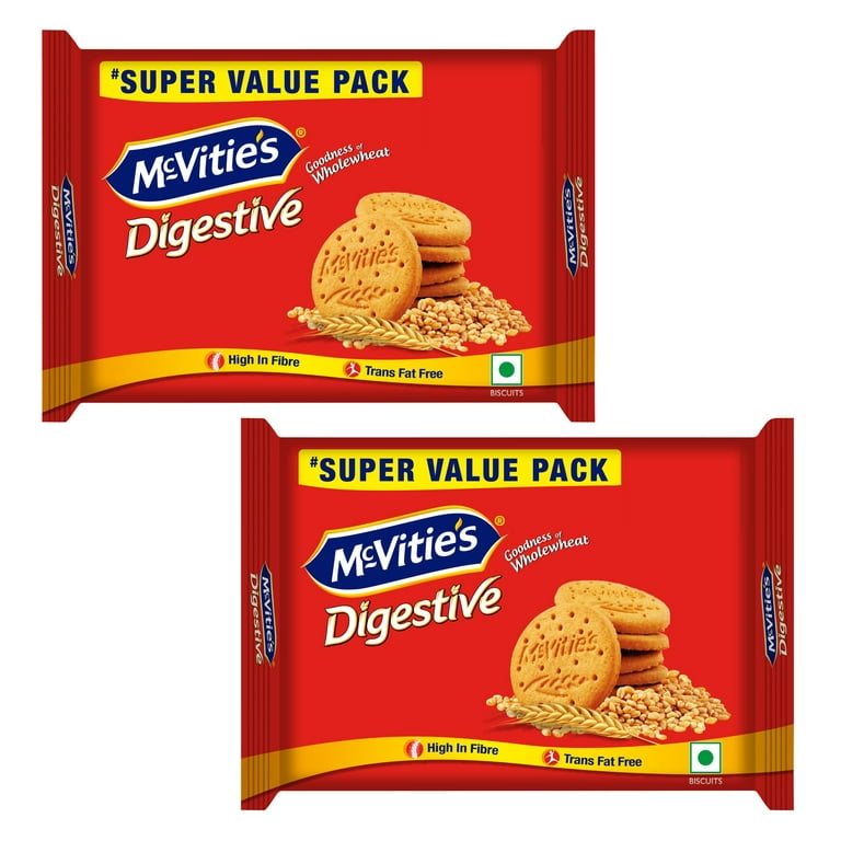 https://i5.walmartimages.com/seo/Mcvitie-S-Digestive-High-Fibre-Biscuits-With-Goodness-Of-Wholewheat-Super-Saver-Family-Pack-959-1G-1Kg-Super-Saver-Family-Pack-Pack-Of-2-Weight_b4b2c532-9f35-4bc5-a1df-937fa193e352.91f2d41d70da437925bfd6ceb8c54e11.jpeg?odnHeight=768&odnWidth=768&odnBg=FFFFFF