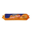 thumbnail image 1 of Mcvities Ginger Nut 250g 4 Pack, 1 of 7