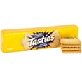 thumbnail image 1 of Mcvities Tasties Custard Creams Biscuits 150G, 1 of 6
