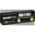 thumbnail image 1 of M-D Building Products 7942204 Angle Sensor Smart Tool, 1 of 2