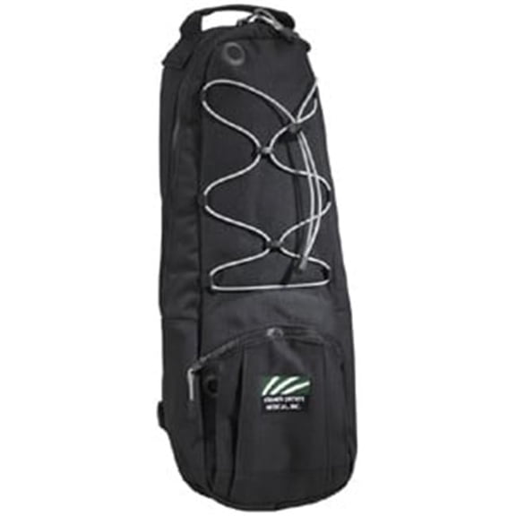 Md Medical Cylinder Backpack