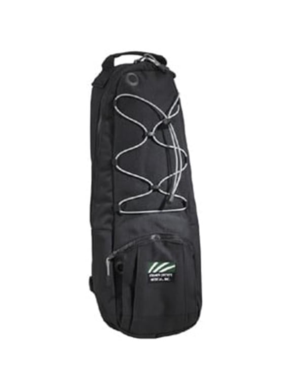 Md Medical Cylinder Backpack