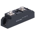 thumbnail image 1 of Md110A Md110-16 1600V Anti-Reverse Diode Module Power Module, 1 of 7