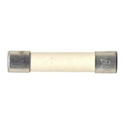 Mda-20 Buss Small Dimension Fuse Slow Blow 0517127 Bussmann Fuses 23084