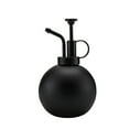 thumbnail image 1 of Mdesiwst 500ml Spray Bottle Vintage Hand-pressure Design 304 Stainless Steel Home Cleaning Watering Can Garden Tools, 1 of 8