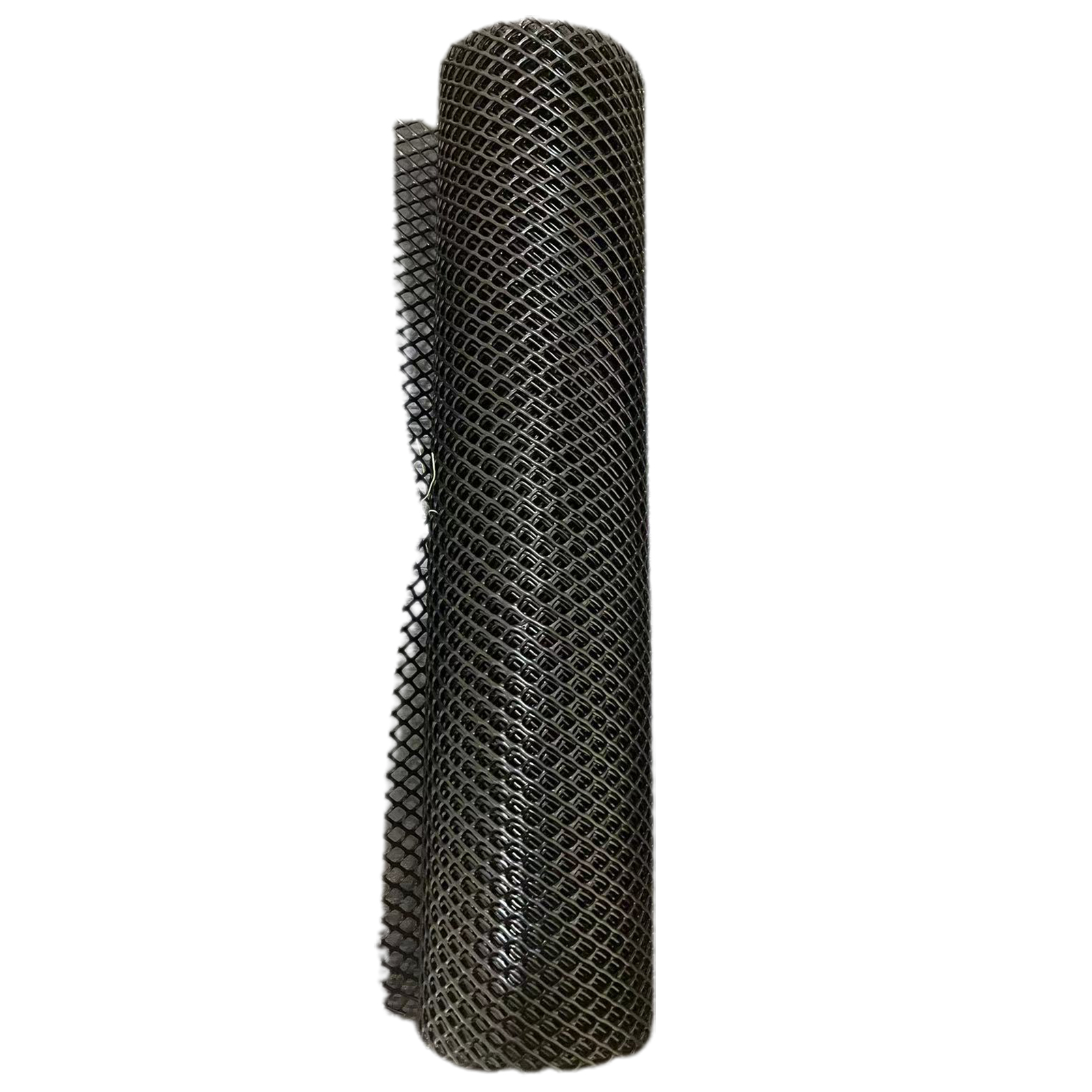 Mdesiwst Cat Safety Mesh Good Toughness Cut Freely Plastic Baby Pet ...