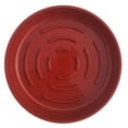 thumbnail image 1 of Mdesiwst Flower Pot Tray Thickened Sturdy Plastic Practical Water Saving Tray for Office, 1 of 8