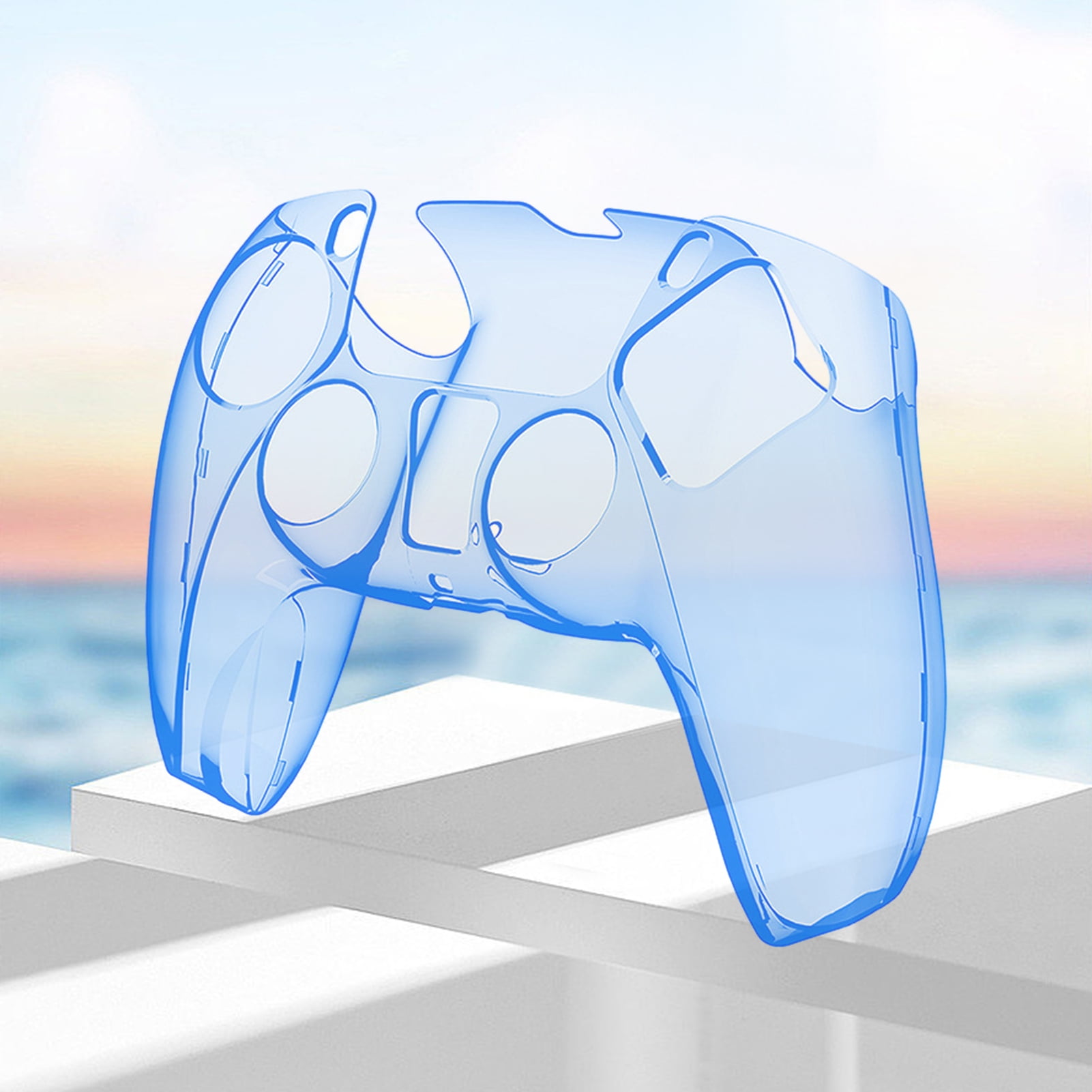 Game Controller Cover for PS5