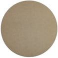 thumbnail image 1 of Mdf Plaque-Circle 10", 1 of 2