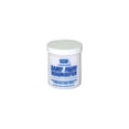 thumbnail image 1 of Damp Away Dehumidifier, 1 of 1