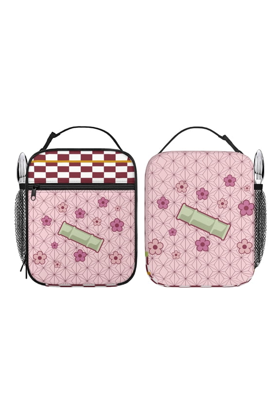 Mds Handbag 10 Inch Tote Bag Cartoon Mds Handbag For All Seasons