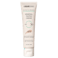 thumbnail image 1 of MDSolarSciences Mineral Tinted Creme SPF 30 - 1.7 oz, 1 of 3