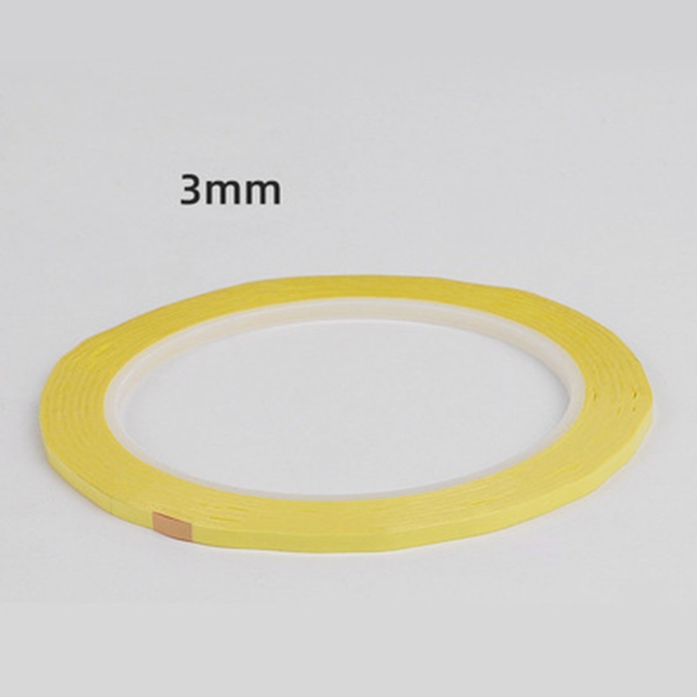 Mduoduo 1 Roll Violin Fingering Tape, 66m Violin Fingering Tape for ...