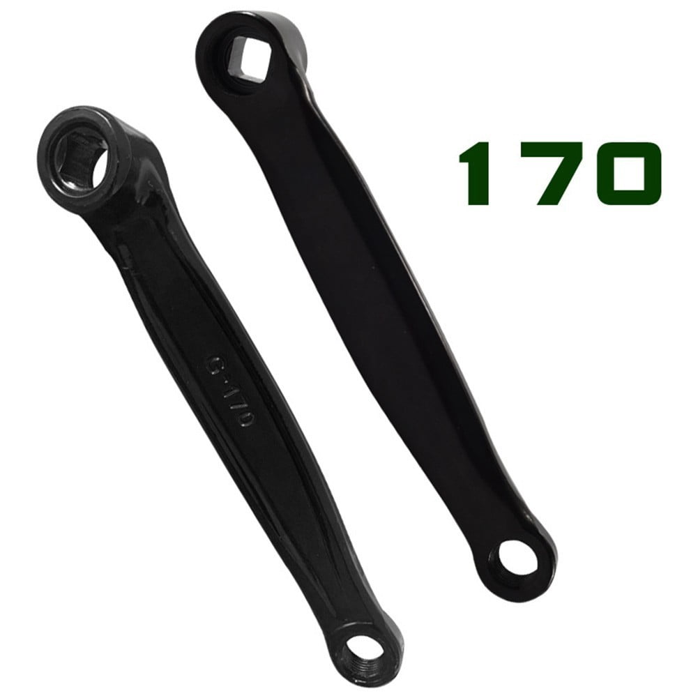 170 crank arm deals