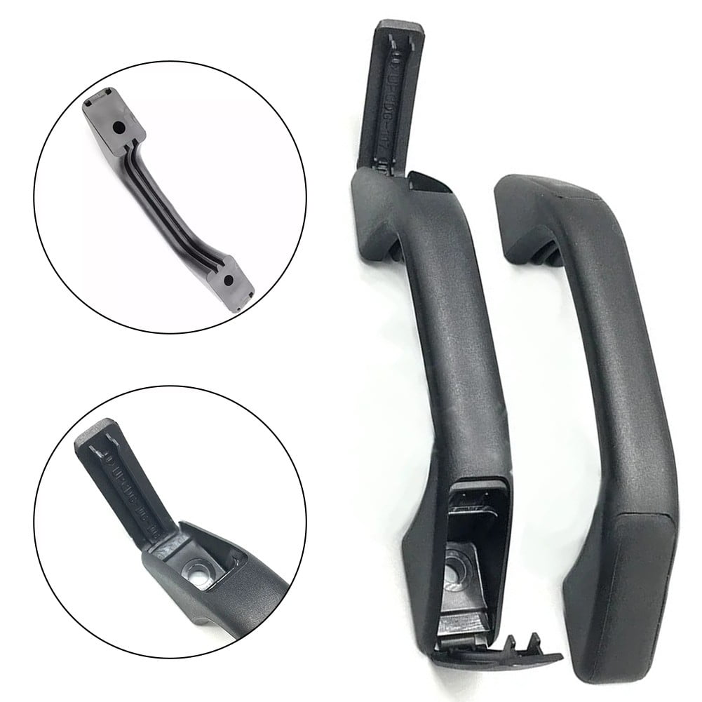 GRAB PULL HANDLE 248mm Marine Boat Caravan SFDK2-02 RV Motorhome Truck Trailer 32324 P