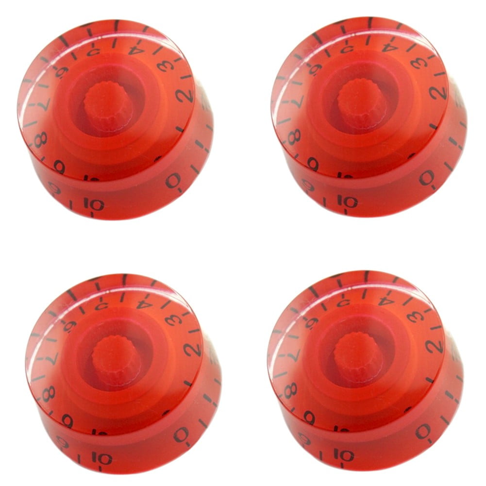 Mduoduo-4-Pcs-Multi-Color-LP-