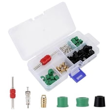Ac Line Disconnect Tool