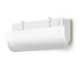 thumbnail image 1 of Mduoduo Air Conditioner Wind Deflector Adjustable Air Windshield Cooled Baffle Air 2 Pcs, 1 of 13