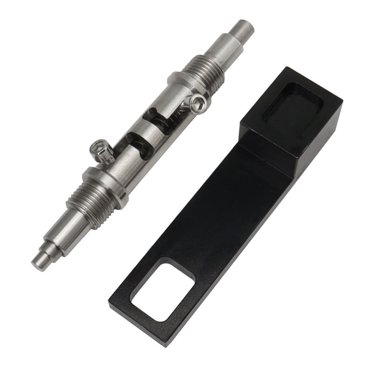 Maxbell Tdc Bdc Alignment Pin Repair Timing Tool For BMW Motorcycle Accessories