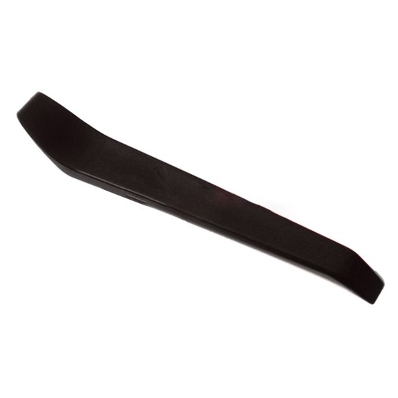 Mduoduo Car Door Trim Panel Tool Installer Tool for Car Door Clip Panel Crowbar Removal