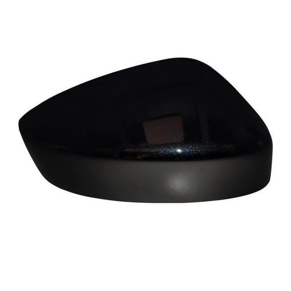 Mduoduo Car Driver Passenger Side Rearview Mirror Cap Cover Replacement For Mazda CX-5 2017-2023 Rear View Side Case Trim Car Accessories