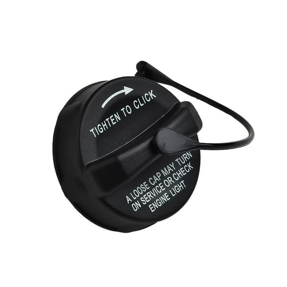 Mduoduo Car Fuel Filler Door Lock 52030387AB For 03-18 For Jeep For Wrangler 3.6L-V6 Fuel Storage Accessories Exterior Parts Tank Covers Car Accessories