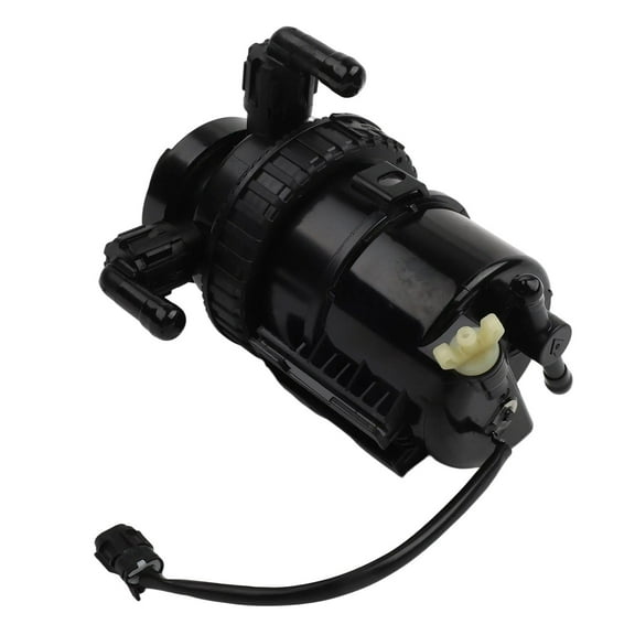 Mduoduo For Isuzu For DMAX Diesel Filters Efficient Oil and Water Separation Solution Car Accessories