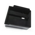 thumbnail image 1 of Mduoduo For Model 3 2024 Highland Center Console Armrest Storage Box Organizer Car Accessories, 1 of 8