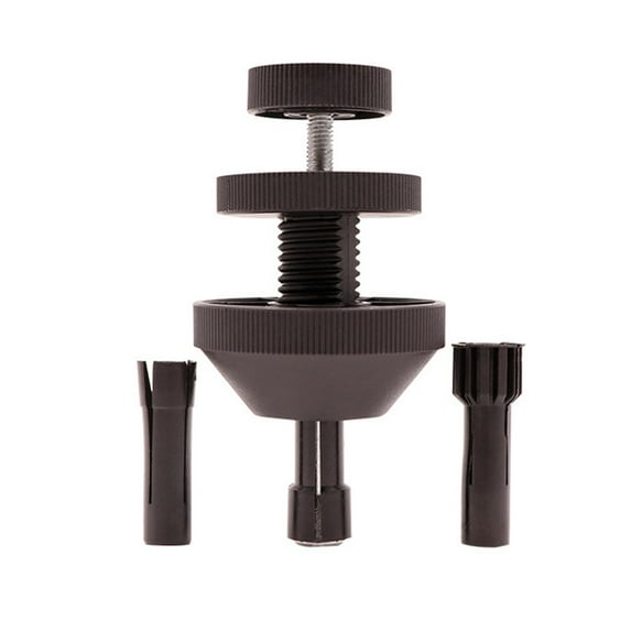 Mduoduo For Quick Clutch Alignment Clutch Centering Tool Anti-corrosion Easy To Use High-quality Materials Quick Installation Car Accessories