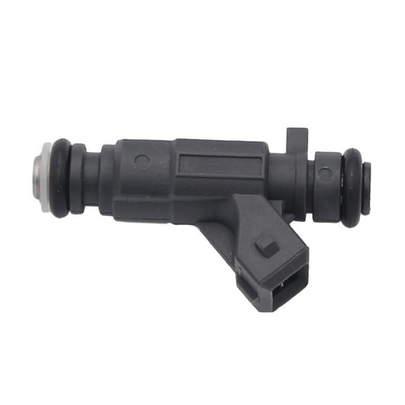 Mduoduo Fuel Injector for CFMOTO X6 ATV UTV Replacement Unit Black 018B 171000 Car Accessories