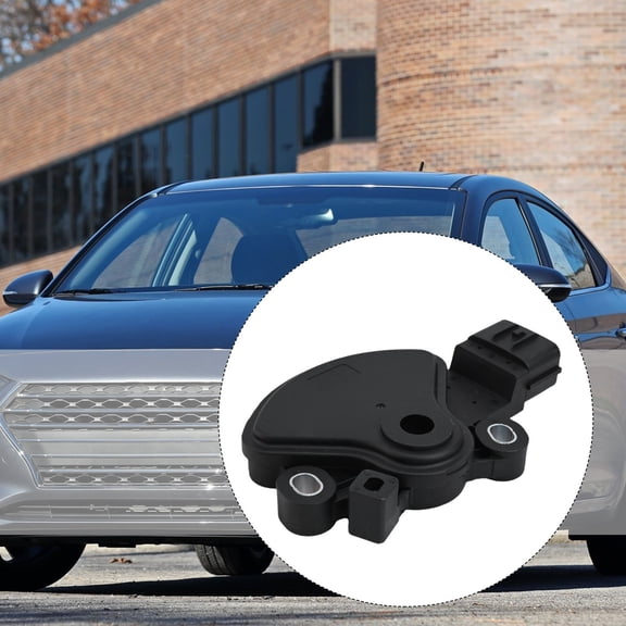 Mduoduo Inhibitor Switch 42700-02200 for Hyundai Accent 2013-2015 1.4L for KAPPA for CVT Car Accessories