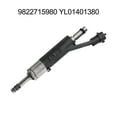 thumbnail image 1 of Mduoduo Petrol Fuel Injector for Vauxhall For Partner 2019 onwards 1 2 Puretech Car Accessories, 1 of 10