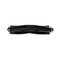 thumbnail image 1 of Mduoduo Roller Brush for Ultenic T10 Robot Vacuum Cleaner with Dust Collection, 1 of 8