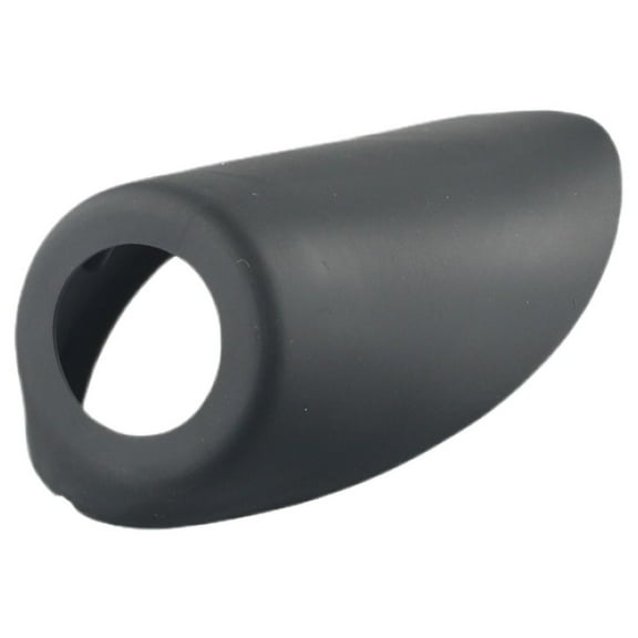 Mduoduo Set Antenna Seal 129 827 02 98 7C45 Parts R129 SL Replacement SL320 600SL Accessory Brand New High Quality New Car Accessories