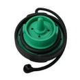 thumbnail image 1 of Mduoduo Tested and Guaranteed Fit Fuel Gas Cap Filler Cap for Porsche 2011 2018 Car Accessories, 1 of 10