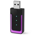 thumbnail image 1 of Mduoduo Wireless For Carplay Box For Android Auto Wired To Wireless 2-in-1 Car Accessories, 1 of 8