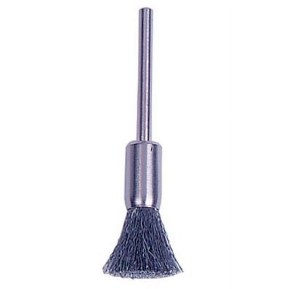 Me-879 1-8In Stem3-6In Dia M