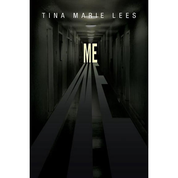 Me (Paperback)