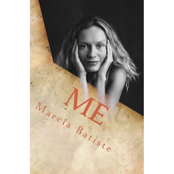 Me, (Paperback)
