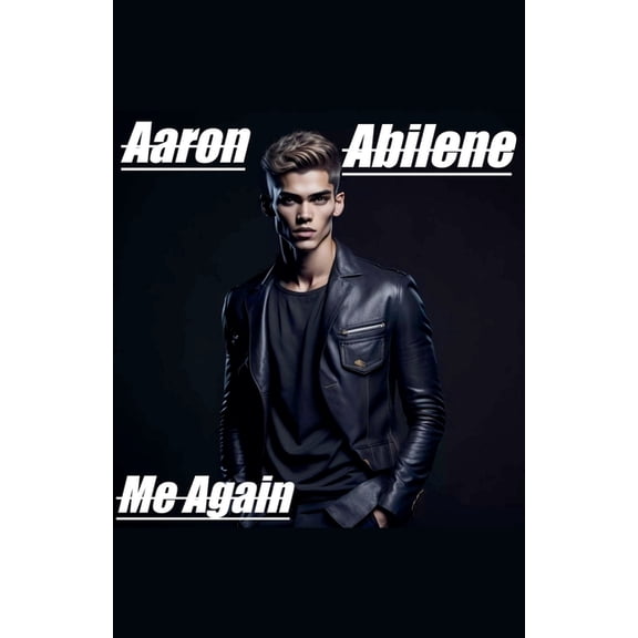 Me Again, (Paperback)