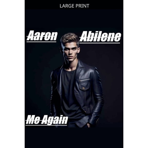 Me Again, (Paperback)
