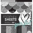 Me And My Big Ideas Graphic Sheets - Walmart.com