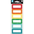 thumbnail image 1 of Me And My Big Ideas MAMBI Sticks Tiny Prints Label Stickers, 1 of 2