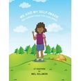 thumbnail image 1 of Me And My Self-Image, (Paperback), 1 of 1
