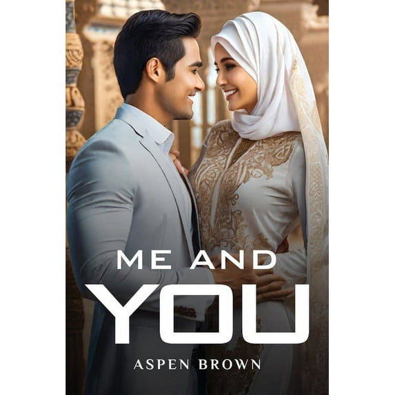 Me And You, (Paperback)