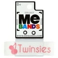 thumbnail image 1 of Me Bands Assortment, 1 of 3
