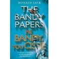 thumbnail image 1 of Me Bandy, You Cissie Donald Jack  (Paperback), 1 of 1