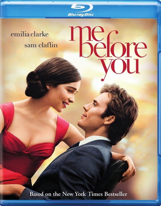Louisa Clark Me Before You Movie 123 Love Story Me Before You